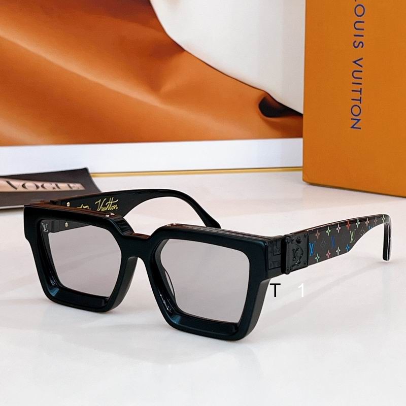 LV Sunglasses ID:20260410-1158